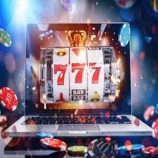 dj5 com bet