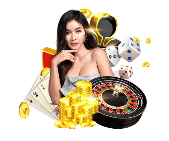 dj5 com bet
