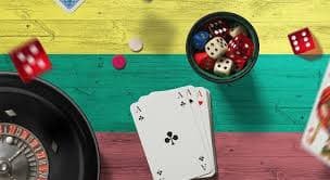 dj5 com bet